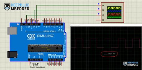 timerone arduino|Iba pa.